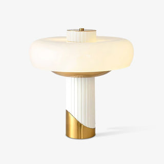 Ilayda Table Lamp Arkstarhome