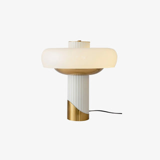 Ilayda Table Lamp Arkstarhome