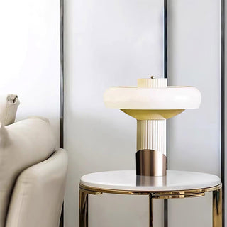 Ilayda Table Lamp Arkstarhome