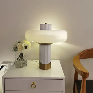 Ilayda Table Lamp Arkstarhome