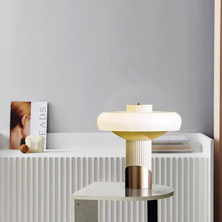 Ilayda Table Lamp Arkstarhome
