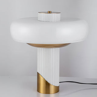 Ilayda Table Lamp Arkstarhome