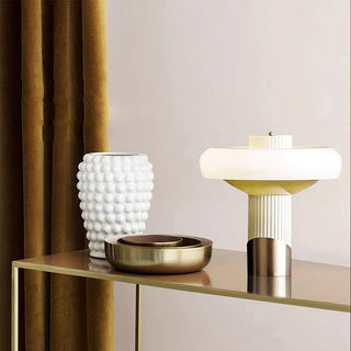 Ilayda Table Lamp Arkstarhome