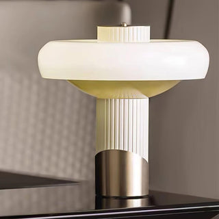 Ilayda Table Lamp Arkstarhome