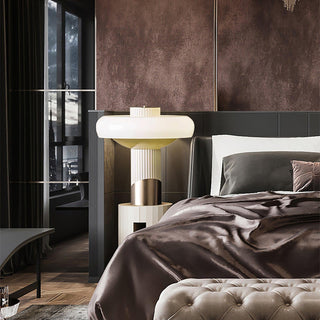 Ilayda Table Lamp Arkstarhome