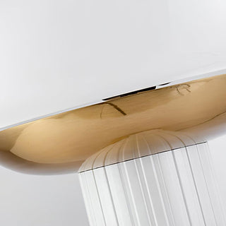 Ilayda Table Lamp Arkstarhome