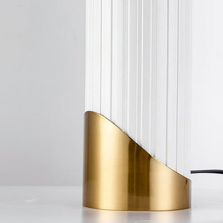 Ilayda Table Lamp Arkstarhome