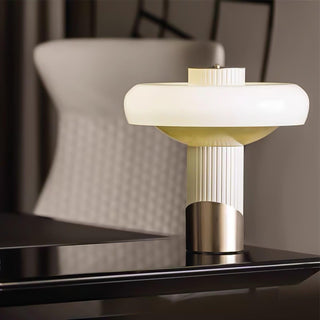 Ilayda Table Lamp Arkstarhome
