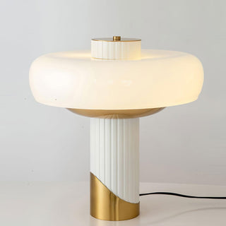 Ilayda Table Lamp Arkstarhome
