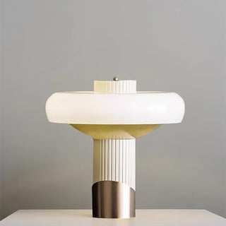 Ilayda Table Lamp Arkstarhome