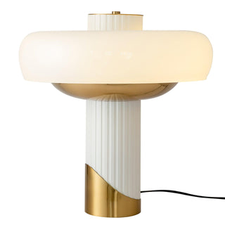 Ilayda Table Lamp Arkstarhome