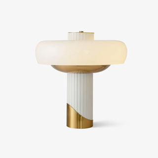 Ilayda Table Lamp Arkstarhome