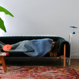 Ile Table Lamp Arkstarhome