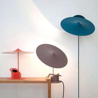Ile Table Lamp Arkstarhome