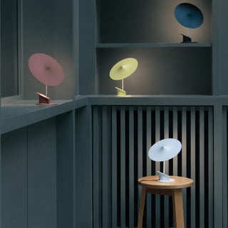 Ile Table Lamp Arkstarhome