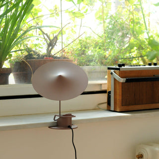 Ile Table Lamp Arkstarhome
