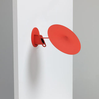 Ile Table Lamp Arkstarhome