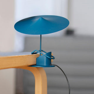 Ile Table Lamp Arkstarhome