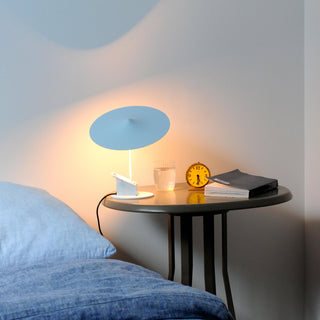 Ile Table Lamp Arkstarhome