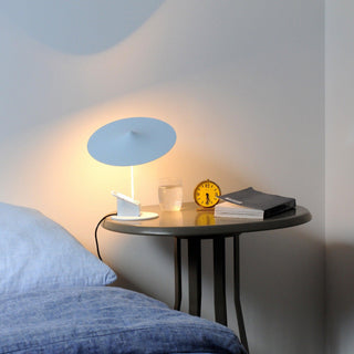 Ile Table Lamp Arkstarhome