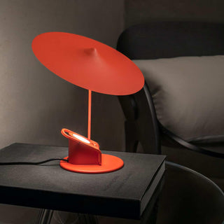 Ile Table Lamp Arkstarhome