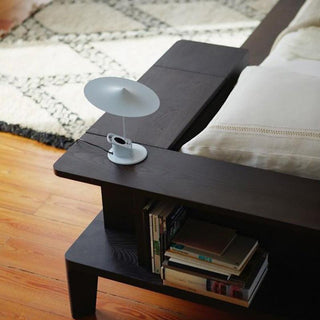 Ile Table Lamp Arkstarhome