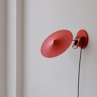 Ile Table Lamp Arkstarhome