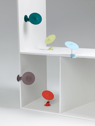 Ile Table Lamp Arkstarhome