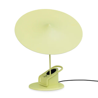 Ile Table Lamp Arkstarhome