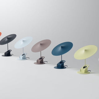 Ile Table Lamp Arkstarhome