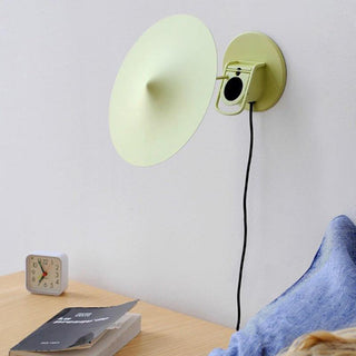 Ile Table Lamp Arkstarhome