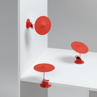 Ile Table Lamp Arkstarhome