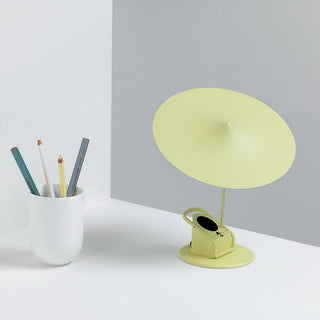 Ile Table Lamp Arkstarhome