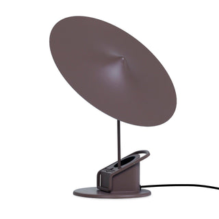 Ile Table Lamp Arkstarhome