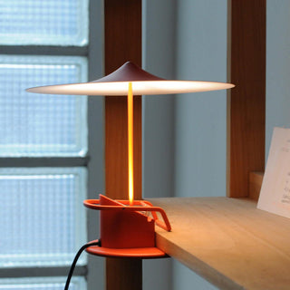 Ile Table Lamp Arkstarhome
