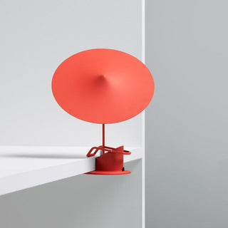Ile Table Lamp Arkstarhome