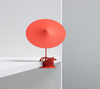 Ile Table Lamp Arkstarhome