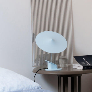 Ile Table Lamp Arkstarhome