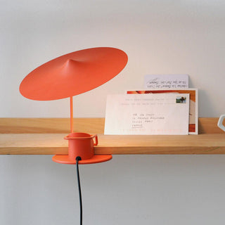 Ile Table Lamp Arkstarhome