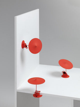 Ile Table Lamp Arkstarhome