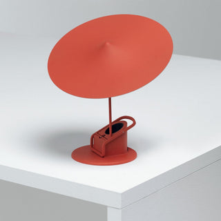 Ile Table Lamp Arkstarhome