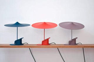 Ile Table Lamp Arkstarhome