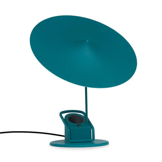 Ile Table Lamp Arkstarhome