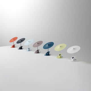 Ile Table Lamp Arkstarhome
