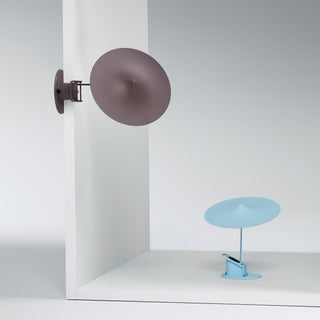 Ile Table Lamp Arkstarhome