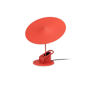 Ile Table Lamp Arkstarhome