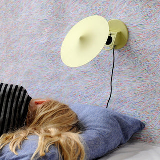 Ile Table Lamp Arkstarhome