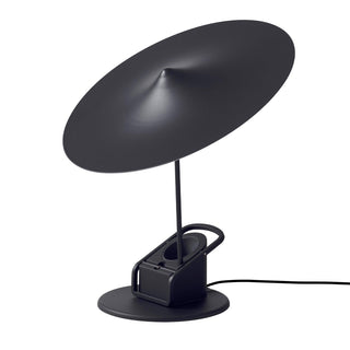 Ile Table Lamp Arkstarhome
