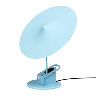 Ile Table Lamp Arkstarhome