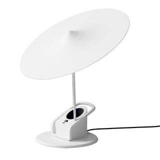 Ile Table Lamp Arkstarhome